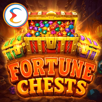 Fortune Chests